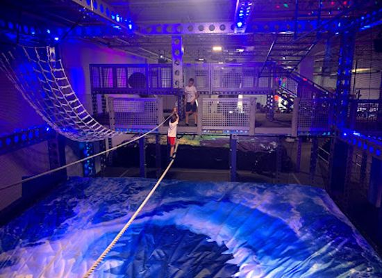 connecticut/danbury/landmark/thrillz-high-flying-adventure-park-ct-s-1-extreme-adrenaline-park-arcade