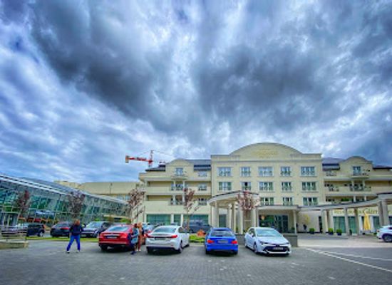 poland/kielce/landmark/binkowski-resort-and-waterpark