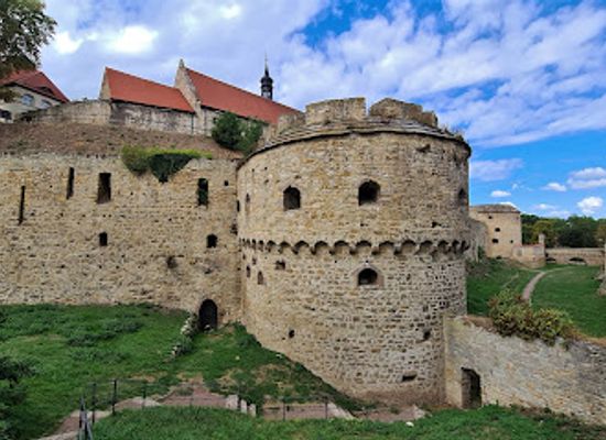 germany/anhalt/landmark/eastern-bastion