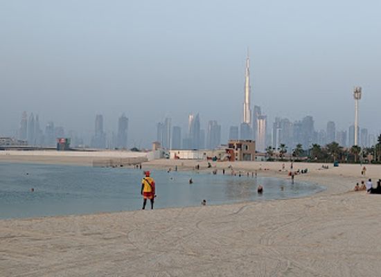 united-arab-emirates/dubai/landmark/jumirah-open-beach