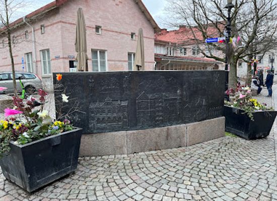 sweden/gothenburg/haga/landmark/haga-s-history-tord-hamming
