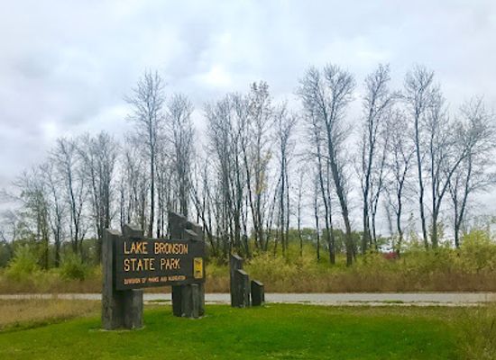 minnesota/big-woods/landmark/lake-bronson-state-park