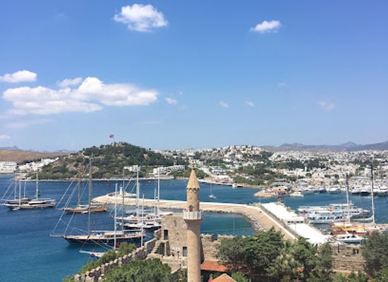 turkiye/bodrum/landmark/fransiz-kulesi