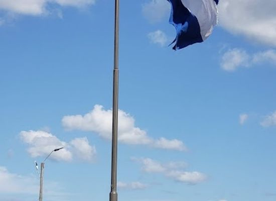 uruguay/fray-bentos/landmark/plaza-rivera
