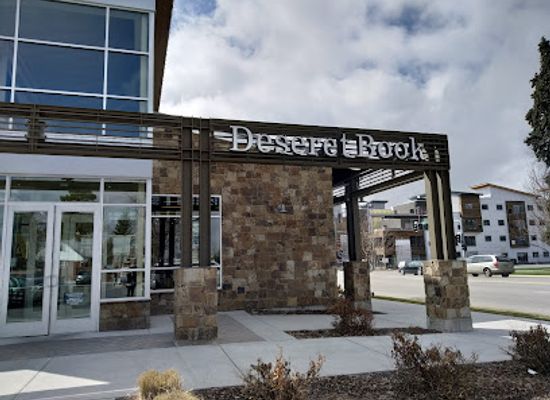 idaho/rexburg/landmark/deseret-book
