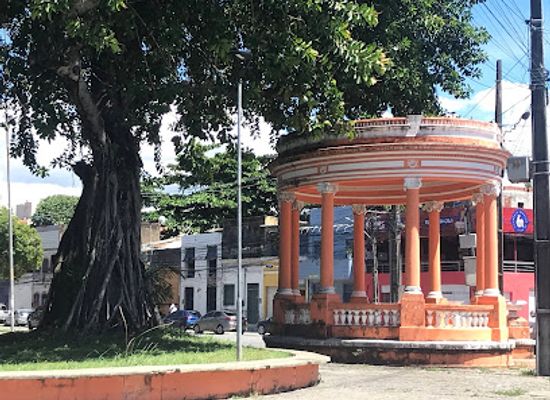 brazil/recife/landmark/praca-sergio-loreto