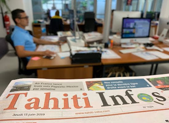 french-polynesia/tahiti/landmark/tahiti-infos