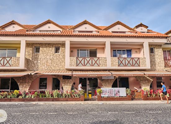 cabo-verde/brava/landmark/cam-s-restaurante-e-cafetaria