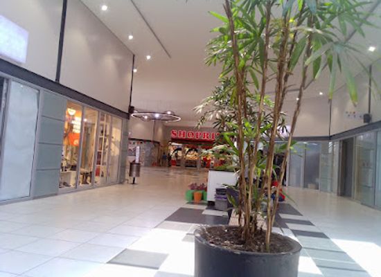 zambia/western-province/landmark/lewanika-mall