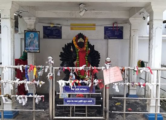 sri-lanka/matara/landmark/matara-kataragama-dewalaya