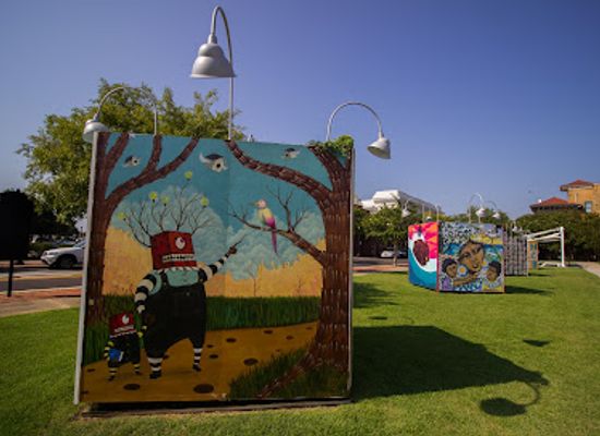 florida/pensacola/landmark/colonial-archaeological-trail