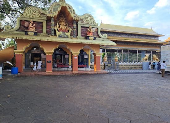 sri-lanka/bentota/landmark/bentota-ayurveda-center