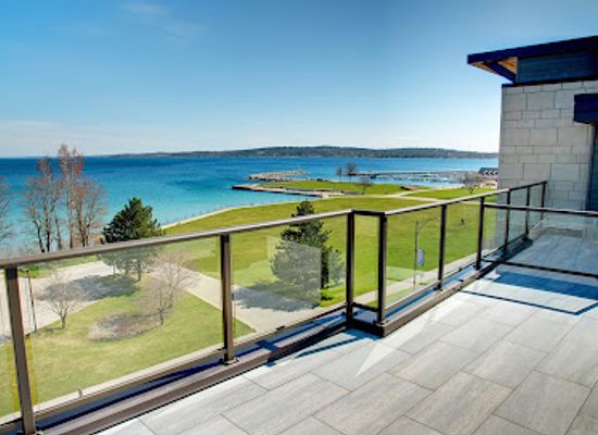 michigan/traverse-city/landmark/hotel-indigo-traverse-city-an-ihg-hotel