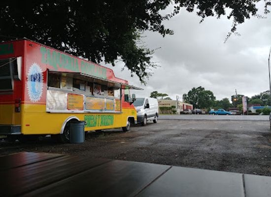 texas/port-arthur/landmark/taqueria-gonzalez