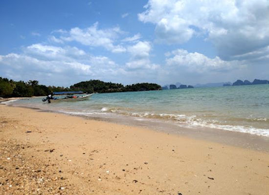 thailand/koh-yao-noi/landmark/pasai-beach