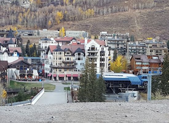 colorado/vail/landmark/the-wren-at-vail-by-east-west-hospitality