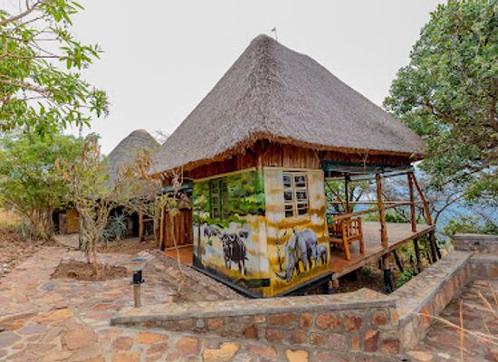 rwanda/akagera-national-park/landmark/akagera-rhino-lodge