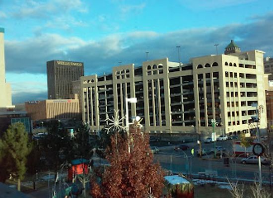 texas/el-paso/downtown-el-paso/landmark/el-paso-museum-of-history