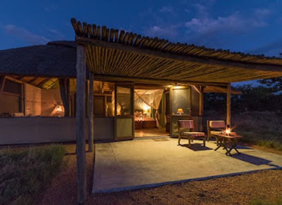 zimbabwe/hwange/landmark/camp-hwange