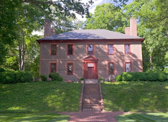 virginia/central-virginia/landmark/wilton-house-museum