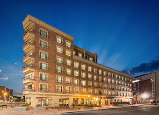 colombia/bogota/landmark/casa-dann-carlton-hotel-spa