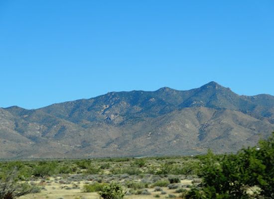 arizona/mohave-county/landmark/white-hills-historic-monument