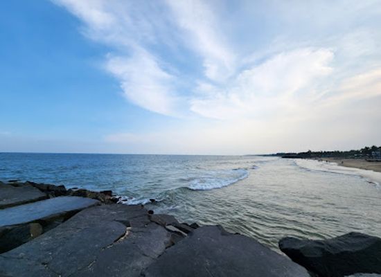india/puducherry/auroville/landmark/serenity-beach