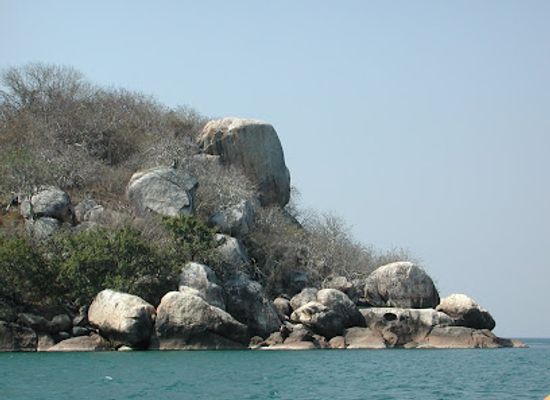 malawi/salima/landmark/senga-bay