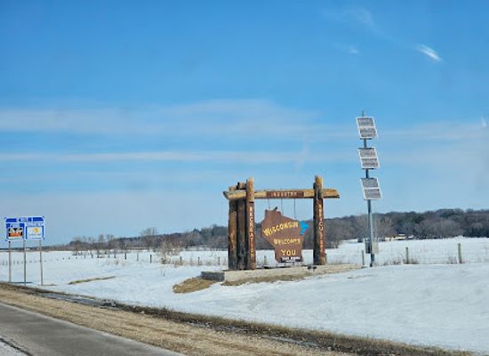 wisconsin/southeast-wisconsin/landmark/wisconsin-state-historical-marker-200-brule-st-croix-waterway