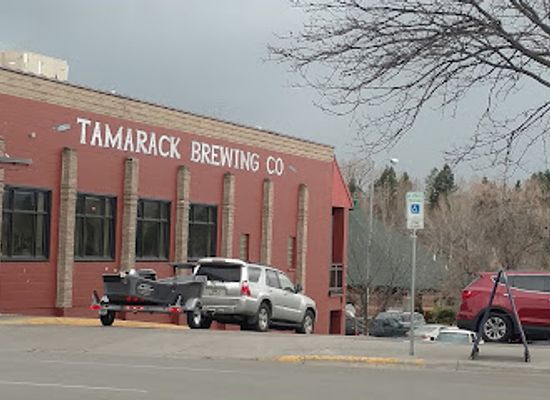 montana/missoula/landmark/tamarack-brewing-co