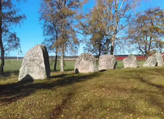 sweden/gotaland/landmark/askeberga-stone-ship