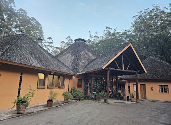 madagascar/andasibe/landmark/vakona-forest-lodge