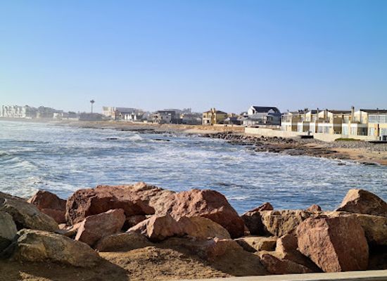 namibia/swakopmund/landmark/bluegrass