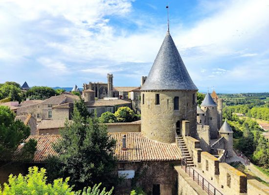 france/languedoc-coast/landmark/cite-de-carcassonne