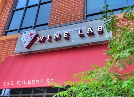 virginia/blacksburg/landmark/blacksburg-wine-lab