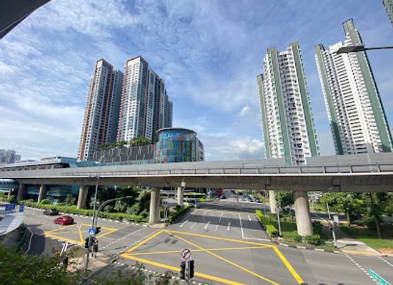 singapore/clementi/landmark/the-clementi-mall