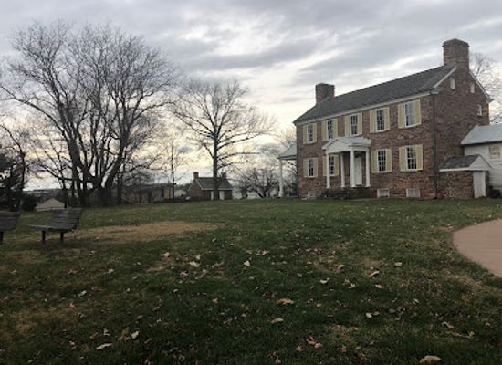 virginia/northern-virginia/landmark/ben-lomond-historic-site