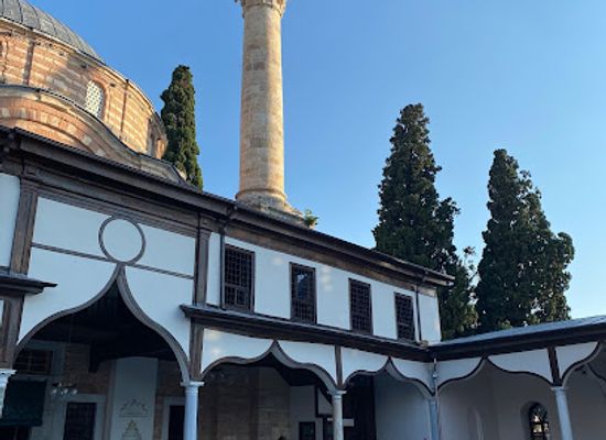 turkiye/bursa/landmark/emir-sultan-mosque