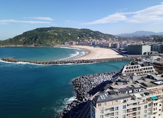spain/san-sebastian/landmark/baluarte-del-mirador