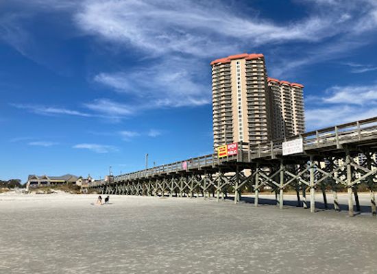 south-carolina/grand-strand/landmark/apache-pier