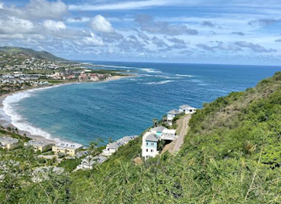 saint-kitts-and-nevis/newcastle/landmark/timothy-hill-overlook