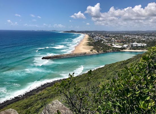 australia/gold-coast/burleigh-heads/landmark/tumgun-lookout