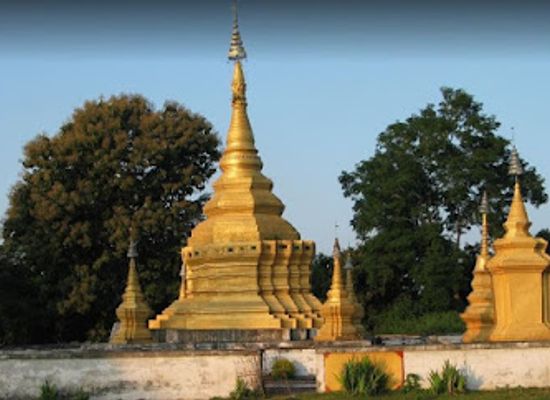 laos/muang-sing/landmark/xieng-tueng-stupa