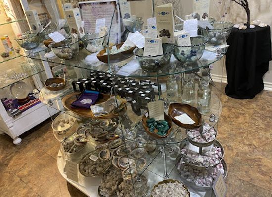 arkansas/texarkana/landmark/crystal-moon-metaphysical-boutique