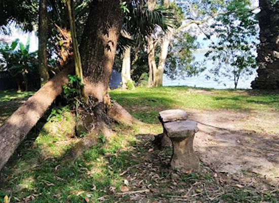 brazil/litoral-norte/landmark/porto-das-naus-1o-trapiche-alfandegario-da-historia-do-brasil