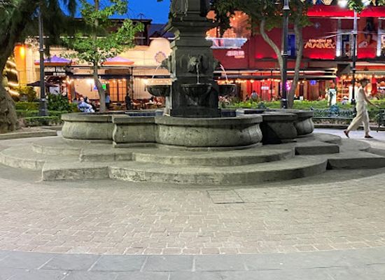 mexico/mexico-city/coyoacan/landmark/fuente-de-coyoacan