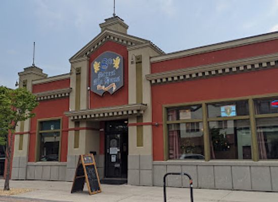 wisconsin/sheboygan/landmark/8th-street-ale-haus