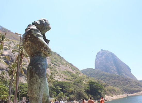 brazil/rio-de-janeiro/landmark/estatua-de-frederic-chopin