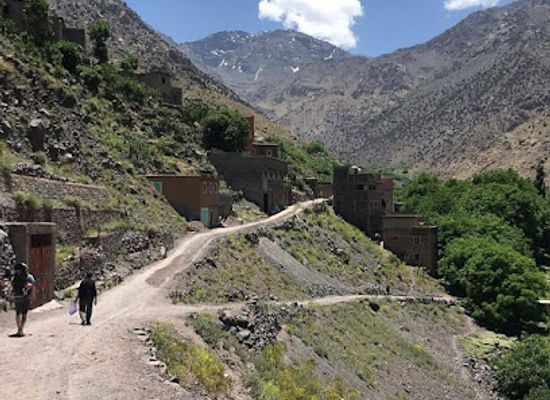 morocco/atlas-mountains/landmark/high-atlas-hiking