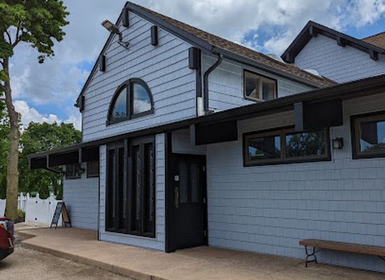 ohio/firelands/landmark/firelands-winery-restaurant